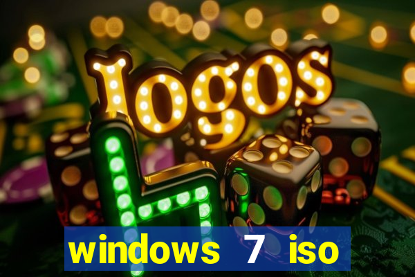 windows 7 iso download 32 bits pt-br